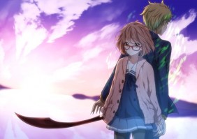 Kyokai no Kanata 06 (Small)